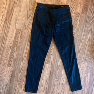 Sanctuary/Denim